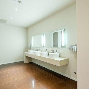 Controsoffitto