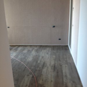 Pavimenti