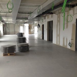 Pavimenti