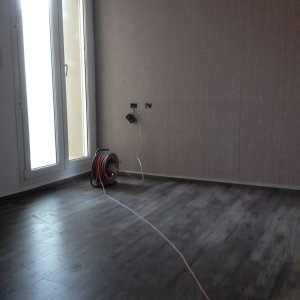 Pavimenti