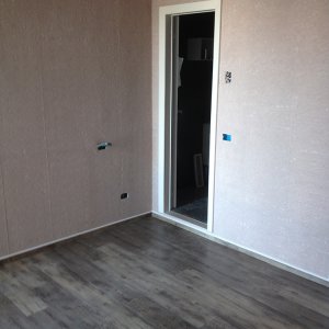 Pavimenti