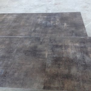 Pavimenti