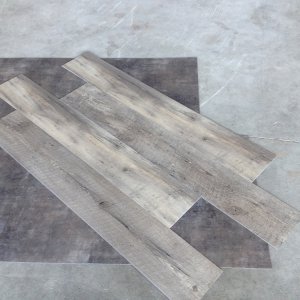 Pavimenti