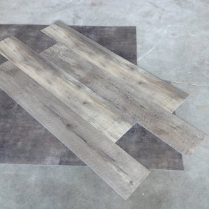 Pavimenti