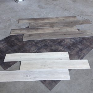 Pavimenti