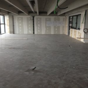 Pavimenti
